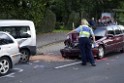 VU Koeln Buchheim Frankfurterstr Beuthenerstr P087